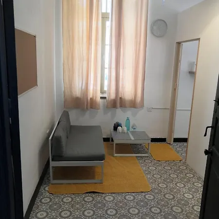 Bee Limassol
