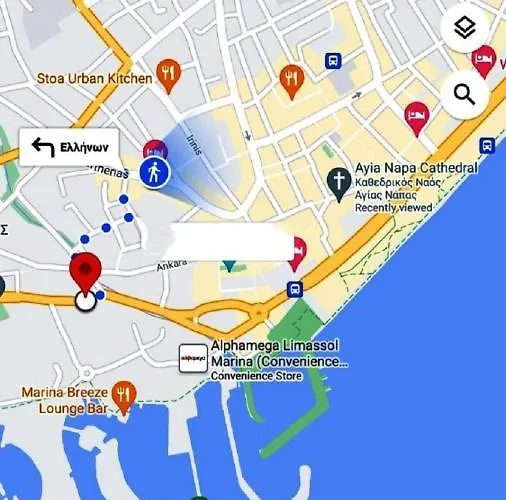 Bee Auberge de jeunesse *