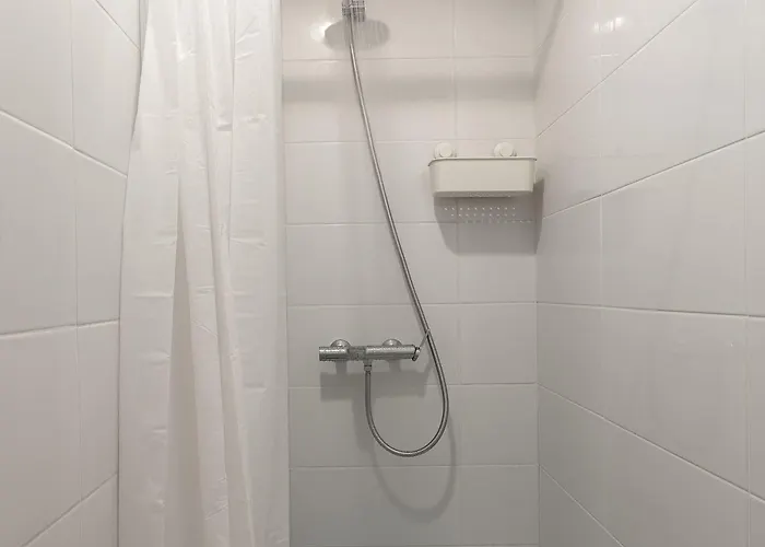 Bee Auberge de jeunesse Limassol