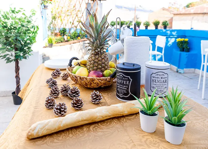 Auberge de jeunesse Bee *