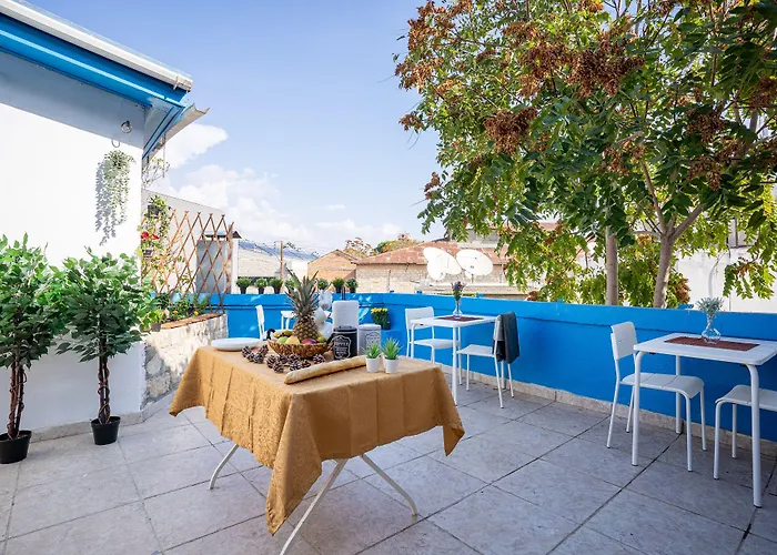 Bee Auberge de jeunesse